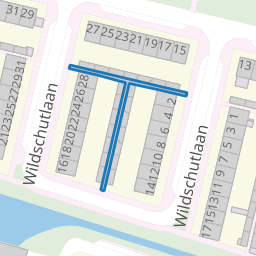 Perceel GRC00-A-7020