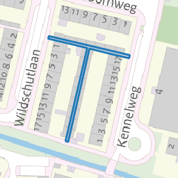 Perceel GRC00-A-7022