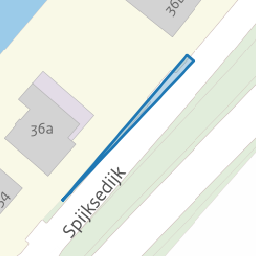 Perceel GRC00-A-7028