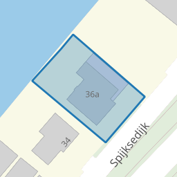 Perceel GRC00-A-7030