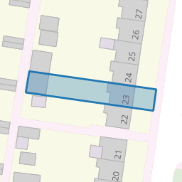 Perceel GRC00-A-7043