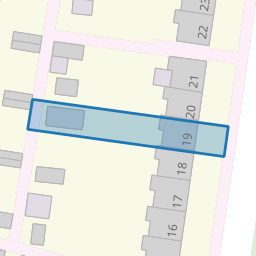 Perceel GRC00-A-7045