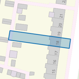 Perceel GRC00-A-7046