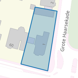 Perceel GRC00-A-7051