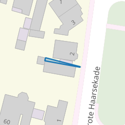 Perceel GRC00-A-7052