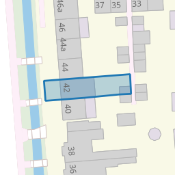 Perceel GRC00-A-7053