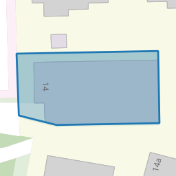 Perceel GRC00-A-7056