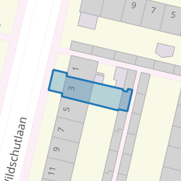 Perceel GRC00-A-7062