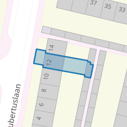 Perceel GRC00-A-7066