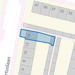 Perceel GRC00-A-7067