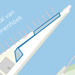 Perceel GRC00-A-7068