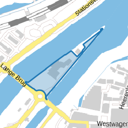 Perceel GRC00-A-7069