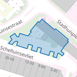 Perceel GRC00-A-7070