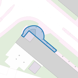 Perceel GRC00-A-7071