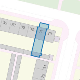 Perceel GRC00-A-7080