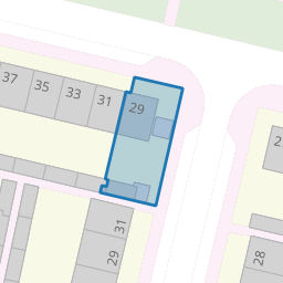 Perceel GRC00-A-7081