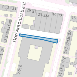 Perceel GRC00-A-7083