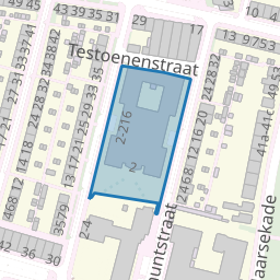 Perceel GRC00-A-7084