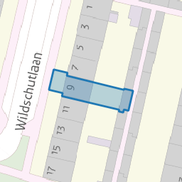 Perceel GRC00-A-7085