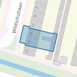 Perceel GRC00-A-7087