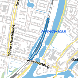 Perceel GRC00-A-7092