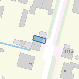 Perceel GRC00-A-7095