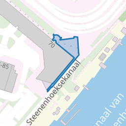 Perceel GRC00-A-7097