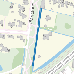 Perceel GRC00-A-7101