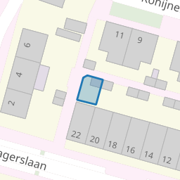 Perceel GRC00-A-7102