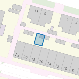 Perceel GRC00-A-7104