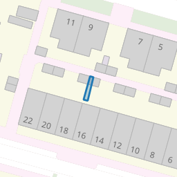 Perceel GRC00-A-7105