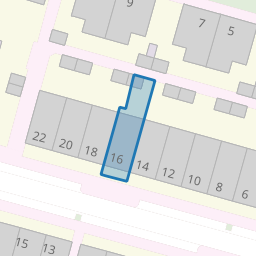 Perceel GRC00-A-7110