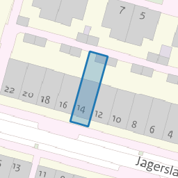 Perceel GRC00-A-7111