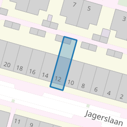 Perceel GRC00-A-7112