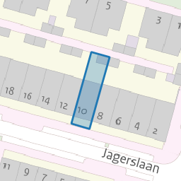 Perceel GRC00-A-7113