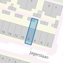 Perceel GRC00-A-7114