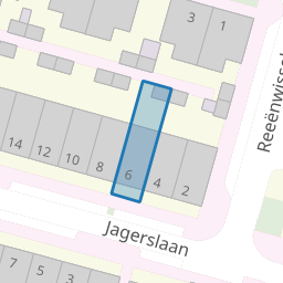 Perceel GRC00-A-7115