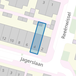 Perceel GRC00-A-7116