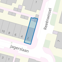 Perceel GRC00-A-7117