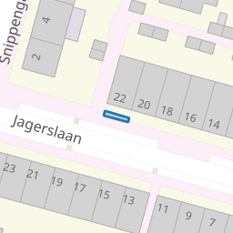 Perceel GRC00-A-7121