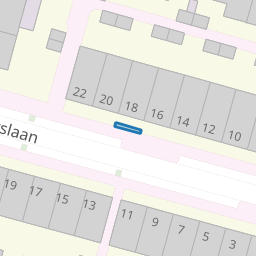 Perceel GRC00-A-7123