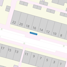 Perceel GRC00-A-7124