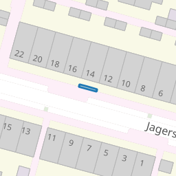 Perceel GRC00-A-7125