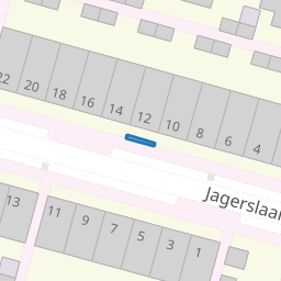 Perceel GRC00-A-7126