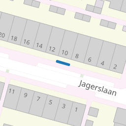 Perceel GRC00-A-7127