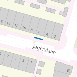 Perceel GRC00-A-7129