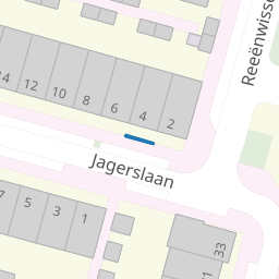 Perceel GRC00-A-7130