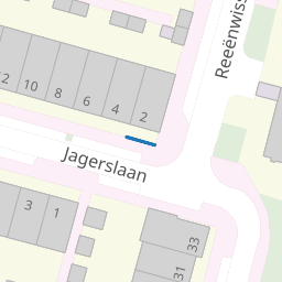 Perceel GRC00-A-7131