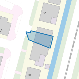 Perceel GRC00-A-7133