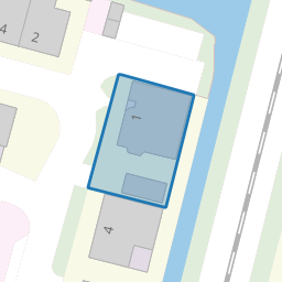 Perceel GRC00-A-7135